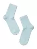 Носки детские Conte-Kids MISS 115 светло-голубой