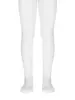 Классические детские колготки ESLI (однотонные) 000 белый