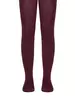 Колготки детские полиамидные ESLI COOL 50, bordo