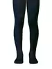 Колготки детские CLASS 191 темно-синий