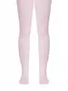 Колготки детские нарядные Conte PAOLA light pink