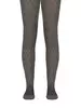 Колготки детские Conte-Kids BRAVO 377 темно-серый