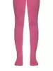 Колготки детские нарядные MAGGIE pink