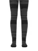 Колготки детские полиамидные MARIT grafit