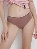 Трусы женские LB 2001.7 (в коробке) caramel