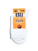 Носки детские ESLI C-K-LONG, 000.
