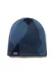 Шапка детская ESLI 18С-155СП синий
