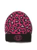 Шапка детская ESLI 17С-161СП розовый