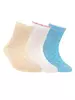 Носки детские Conte-kids TIP-TOP (вискоза, с резинкой "пикот") 146