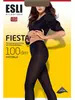 Колготки женские FIESTA 100