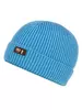 Шапка детская ESLI 15С-91СП