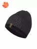 Шапка детская ESLI 17С-112СП черный