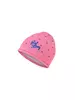 Шапка детская ESLI 17С-157СП розовый