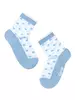 Носки детские Conte-kids TIP-TOP 038 голубой