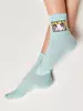 Носки детские "Веселые ножки" 941