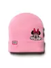 Шапка детская ESLI 18С-189СП розовый