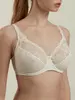 Бюстгальтер с мягкой чашкой AURA RB6204 пастель