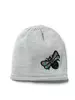 Шапка детская ESLI 18С-147СП серый