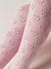 Колготки детские MISS 609 светло-розовый