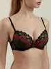 Бюстгальтер push-up на каркасах FLIRT TB1169