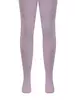 Колготки детские TIP-TOP 628 светло-розовый