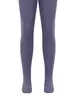 Колготки детские TIP-TOP 628 лавандовый
