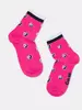 Носки детские TIP-TOP 930 розовый