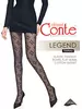 Колготки женские FANTASY LEGEND