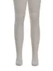 Колготки детские TIP-TOP 630 молочный