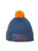 Шапка детская ESLI 18С-134СП синий