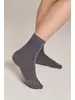 Носки детские TIP-TOP 932 темно-серый