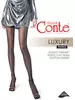 Колготки женские с люрексом LUXURY FANTASY