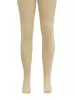 Колготки детские CLASS 657 бежевый
