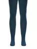Колготки детские CLASS 650 темно-синий