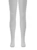 Колготки детские CLASS 650 белый