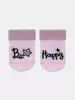 Носки детские TIP-TOP 905 светло-розовый