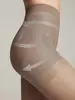Колготки женские X-PRESS 20 shade