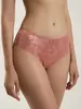 Трусы женские FEMINA TP3153 роза