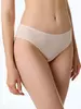 Трусы женские BASIC COLLECTION LB 5001 natural