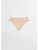 Трусы женские CLASSIC BASIC LHP 1433 natural