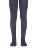 Детские колготки tip-top 414 серо-фиолетовый