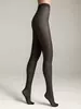 Колготки женские NUANCE 40 nero