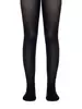 Колготки подростковые ONLY TEENS 40 nero