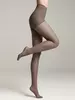 Колготки женские ACTIVE 40 grafit