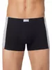 Трусы мужские DIWARI BASIC MEN MSH 3119 dark navy-grey