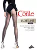Колготки женские FANTASY LUXE LINE