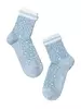 Носки детские Conte-kids TIP-TOP (с пикотом) 193 светло-голубой