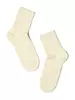 Носки детские Conte-Kids MISS 114 кремовый