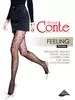 Колготки женские FANTASY FEELING