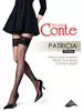 Колготки женские FANTASY PATRICIA
